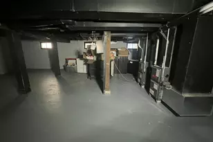 3002 N 40th St, Milwaukee, WI 53210 - Photo 113