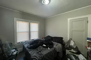 3002 N 40th St, Milwaukee, WI 53210 - Photo 95