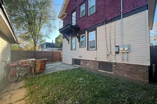 3002 N 40th St, Milwaukee, WI 53210 - Photo 151