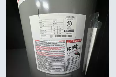 3002 N 40th St #3004, Milwaukee, WI 53210 - Photo 135