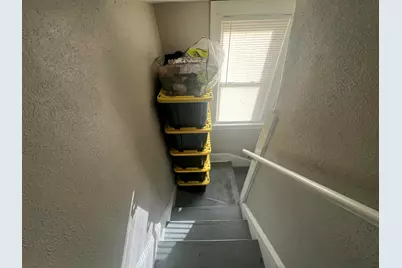 3002 N 40th St #3004, Milwaukee, WI 53210 - Photo 79