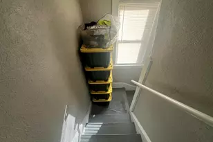 3002 N 40th St, Milwaukee, WI 53210 - Photo 79