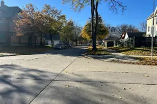 3002 N 40th St, Milwaukee, WI 53210 - Photo 163