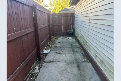 3002 N 40th St #3004, Milwaukee, WI 53210 - Photo 149