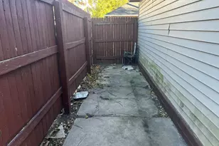 3002 N 40th St, Milwaukee, WI 53210 - Photo 149