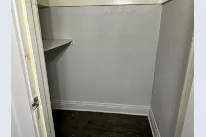 3002 N 40th St #3004, Milwaukee, WI 53210 - Photo 17