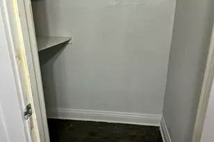 3002 N 40th St, Milwaukee, WI 53210 - Photo 17