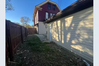 3002 N 40th St #3004, Milwaukee, WI 53210 - Photo 153