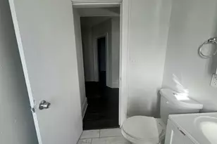 3002 N 40th St, Milwaukee, WI 53210 - Photo 49