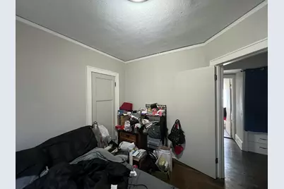 3002 N 40th St #3004, Milwaukee, WI 53210 - Photo 97