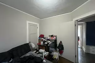 3002 N 40th St, Milwaukee, WI 53210 - Photo 97