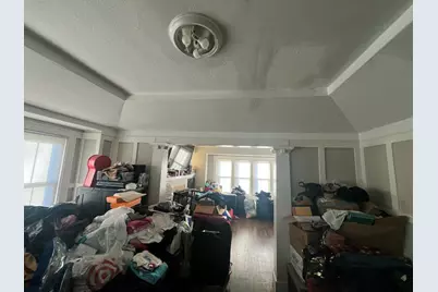 3002 N 40th St #3004, Milwaukee, WI 53210 - Photo 93