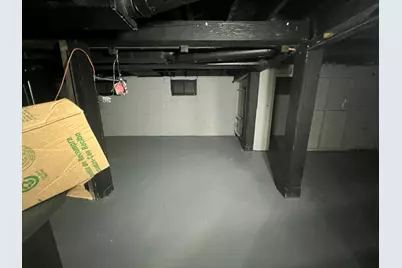 3002 N 40th St #3004, Milwaukee, WI 53210 - Photo 121