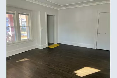 3002 N 40th St #3004, Milwaukee, WI 53210 - Photo 13