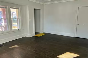 3002 N 40th St, Milwaukee, WI 53210 - Photo 13