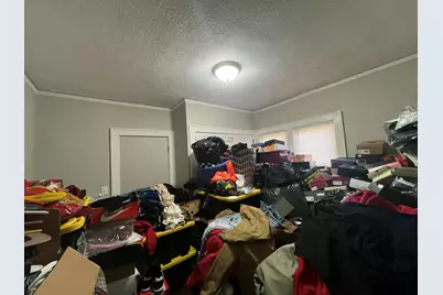 3002 N 40th St #3004, Milwaukee, WI 53210 - Photo 99