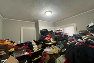 3002 N 40th St, Milwaukee, WI 53210 - Photo 99