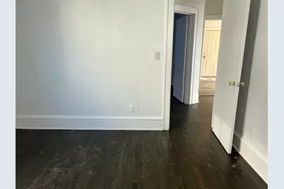 3002 N 40th St #3004, Milwaukee, WI 53210 - Photo 19