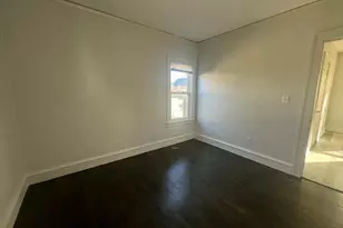 3002 N 40th St, Milwaukee, WI 53210 - Photo 67