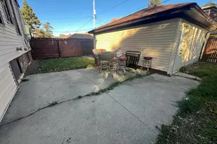 3002 N 40th St, Milwaukee, WI 53210 - Photo 155