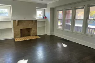 3002 N 40th St, Milwaukee, WI 53210 - Photo 11