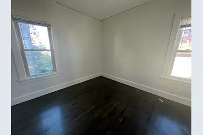 3002 N 40th St #3004, Milwaukee, WI 53210 - Photo 65