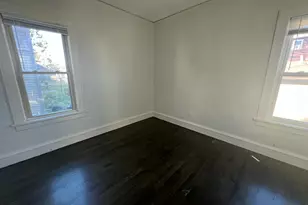 3002 N 40th St, Milwaukee, WI 53210 - Photo 65