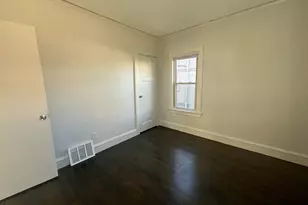 3002 N 40th St, Milwaukee, WI 53210 - Photo 71