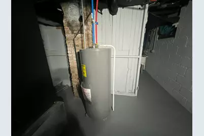 3002 N 40th St #3004, Milwaukee, WI 53210 - Photo 115