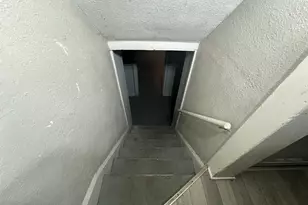 3002 N 40th St, Milwaukee, WI 53210 - Photo 147