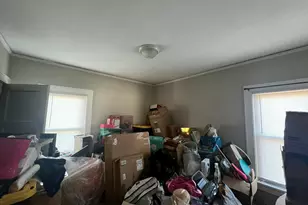 3002 N 40th St, Milwaukee, WI 53210 - Photo 111