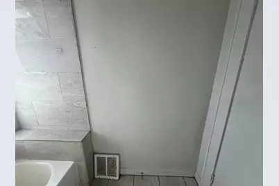 3002 N 40th St #3004, Milwaukee, WI 53210 - Photo 51