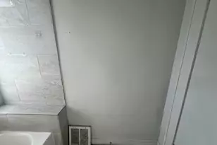 3002 N 40th St, Milwaukee, WI 53210 - Photo 51