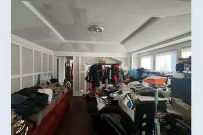 3002 N 40th St #3004, Milwaukee, WI 53210 - Photo 87