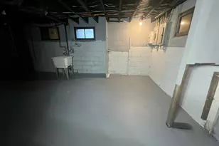 3002 N 40th St, Milwaukee, WI 53210 - Photo 145