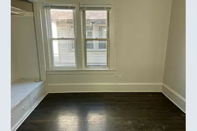 3002 N 40th St #3004, Milwaukee, WI 53210 - Photo 21