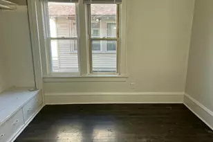 3002 N 40th St, Milwaukee, WI 53210 - Photo 21