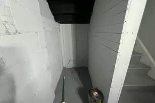 3002 N 40th St, Milwaukee, WI 53210 - Photo 127