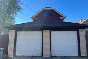 3002 N 40th St, Milwaukee, WI 53210 - Photo 157