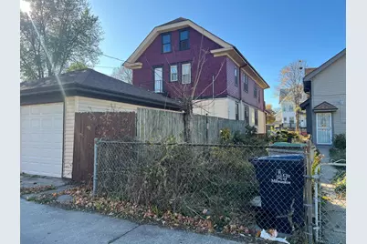 3002 N 40th St #3004, Milwaukee, WI 53210 - Photo 159