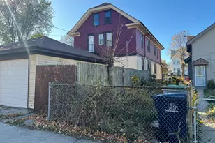 3002 N 40th St, Milwaukee, WI 53210 - Photo 159