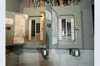 3002 N 40th St #3004, Milwaukee, WI 53210 - Photo 137