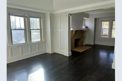 3002 N 40th St #3004, Milwaukee, WI 53210 - Photo 29