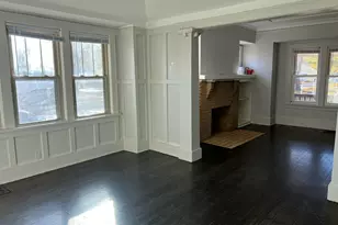 3002 N 40th St, Milwaukee, WI 53210 - Photo 29