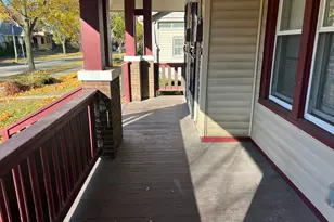 3002 N 40th St, Milwaukee, WI 53210 - Photo 7