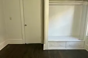 3002 N 40th St, Milwaukee, WI 53210 - Photo 23