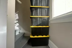 3002 N 40th St, Milwaukee, WI 53210 - Photo 77