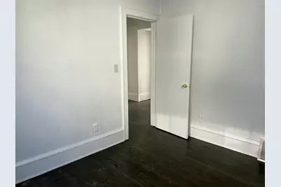 3002 N 40th St #3004, Milwaukee, WI 53210 - Photo 27