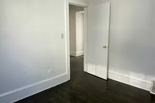 3002 N 40th St, Milwaukee, WI 53210 - Photo 27