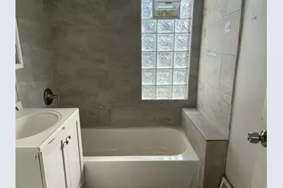 3002 N 40th St #3004, Milwaukee, WI 53210 - Photo 47